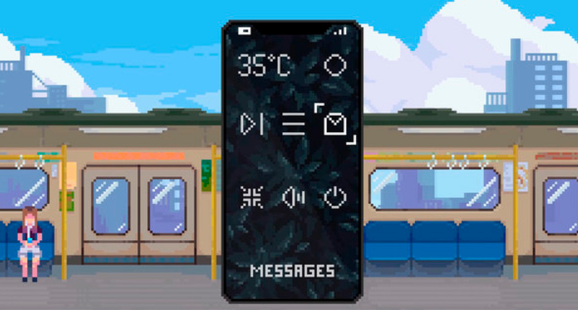 Steam喜加一：特別好評遊戲《節奏乒乓》免費領取！