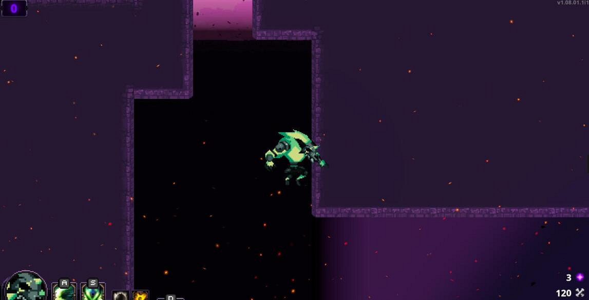 《小骨英雄殺手》dlc強化魔石收集攻略 《小骨英雄殺手》dlc強化魔石收集攻略