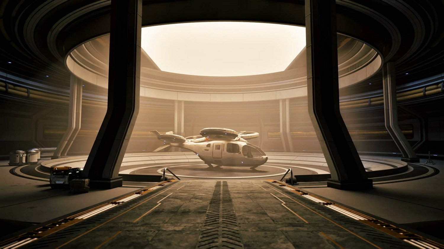 益智解謎遊戲《塔洛斯的法則2》公布媒體讚譽預告片 益智解謎遊戲《塔洛斯的法則2》公布媒體讚譽預告片