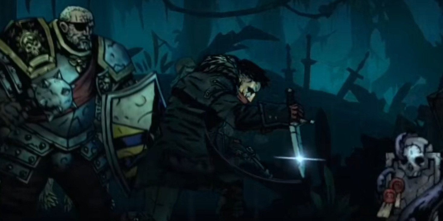 我看不懂，但我大為震撼……