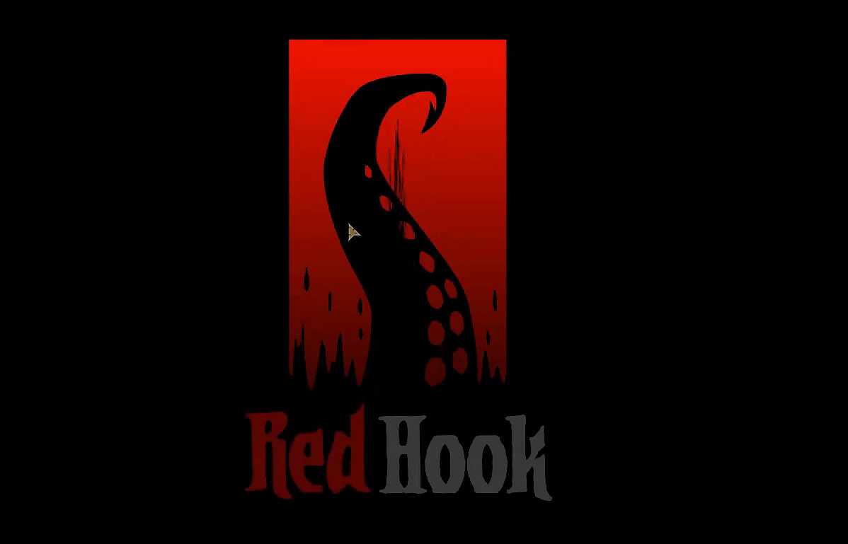 我看不懂，但我大為震撼……