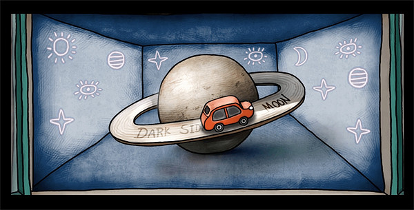 中國大陸研發解謎遊戲 《迷失島4》預告公布 將於今年12月發售 中國大陸研發解謎遊戲 《迷失島4》預告公布 將於今年12月發售