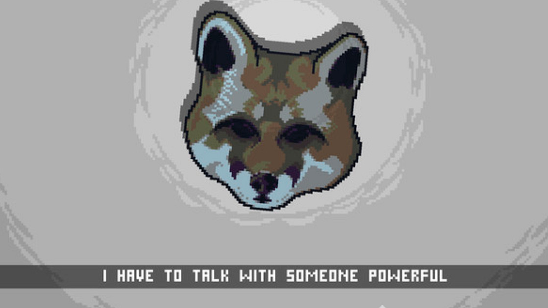 Steam喜加一：特別好評遊戲《節奏乒乓》免費領取！