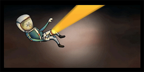 中國大陸研發解謎遊戲 《迷失島4》預告公布 將於今年12月發售 中國大陸研發解謎遊戲 《迷失島4》預告公布 將於今年12月發售