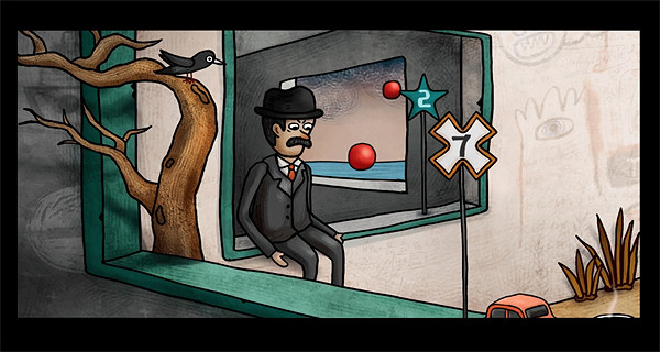 中國大陸研發解謎遊戲 《迷失島4》預告公布 將於今年12月發售 中國大陸研發解謎遊戲 《迷失島4》預告公布 將於今年12月發售