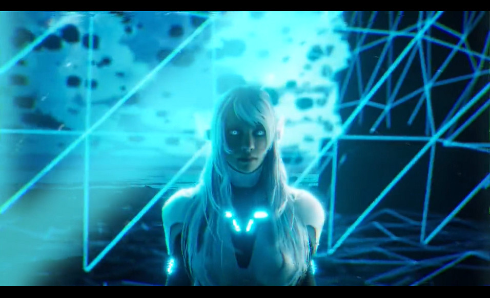 多人線上網遊《阿瓦隆》首支預告公布:全新自由體驗 多人線上網遊《阿瓦隆》首支預告公布:全新自由體驗