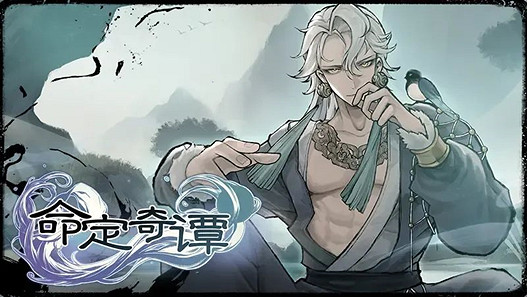 雙展啟幕!益世界x益時光 WePlay & 遊戲賦能展參展確認 雙展啟幕!益世界x益時光 WePlay & 遊戲賦能展參展確認