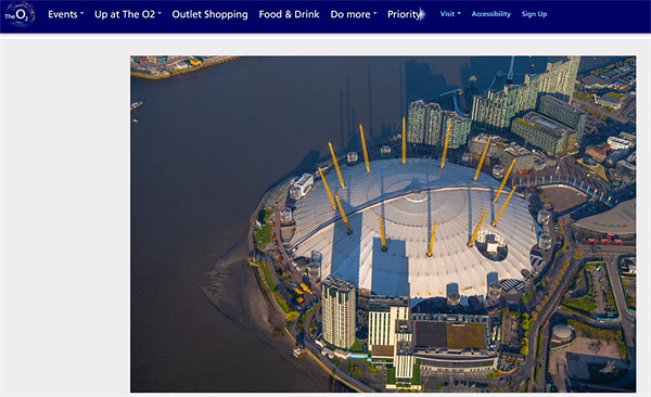 拳頭官宣：2024英雄聯盟S14全球總決賽將於倫敦舉辦