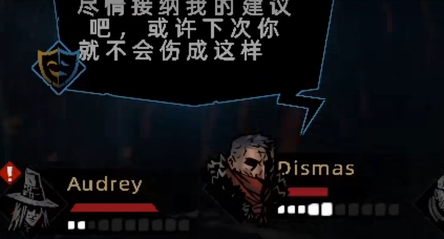 我看不懂，但我大為震撼……