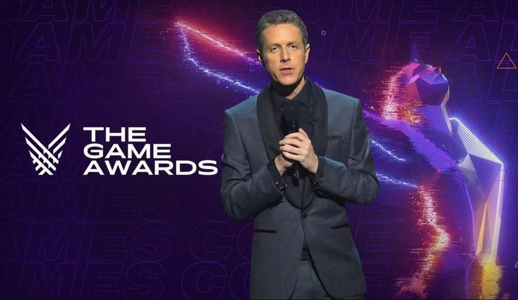 TGA23：要出王炸？傳Xbox為TGA準備了“一些東西”