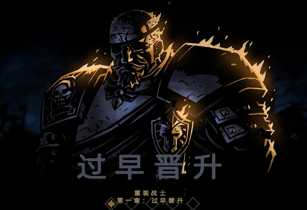 我看不懂，但我大為震撼……