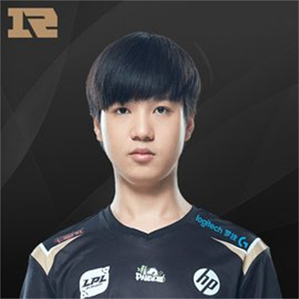 新的嘗試!英雄聯盟前職業選手Letme宣布將回歸RNG戰隊 新的嘗試!英雄聯盟前職業選手Letme宣布將回歸RNG戰隊