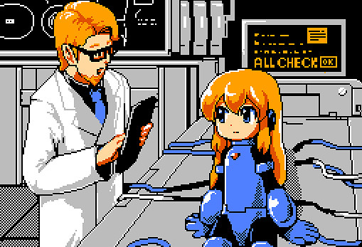 經典FLASH遊戲《人生OWATA大冒險》複歸 三款名作免費發布 經典FLASH遊戲《人生OWATA大冒險》複歸 三款名作免費發布