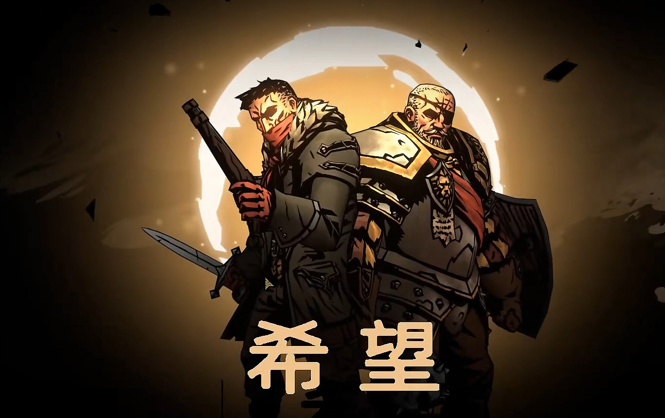 我看不懂，但我大為震撼……