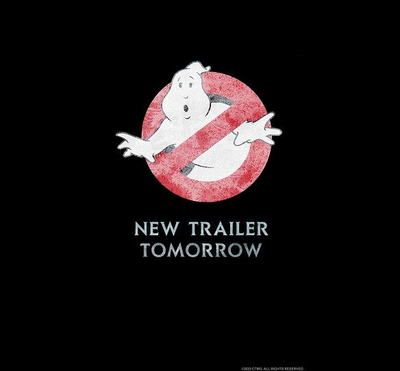 瑞典開發商Aonic收購《捉鬼敢死隊》開發商nDreams