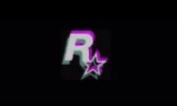 R星官網已全面翻修:官網LOGO出現《GTA6》的彩蛋! R星官網已全面翻修:官網LOGO出現《GTA6》的彩蛋!