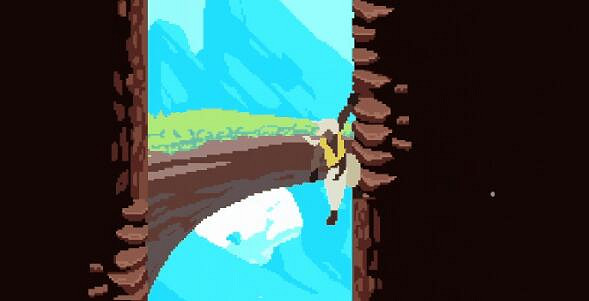 《星界戰士》吾家有娃初長成的現實典範