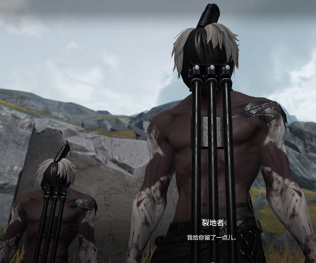 鷹角掀起中國二次元手遊新“工業革命”的帷幕