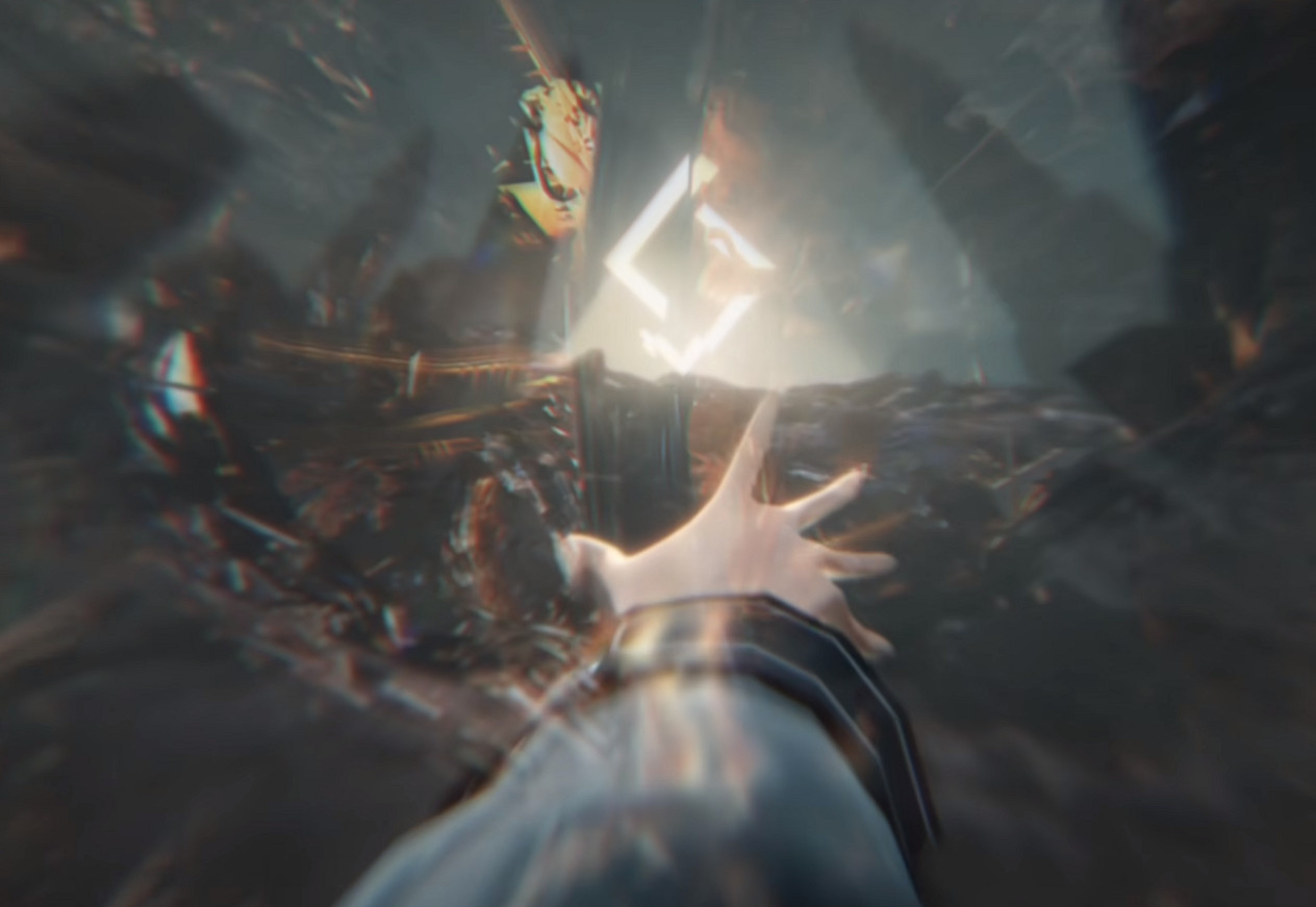 鷹角掀起中國二次元手遊新“工業革命”的帷幕