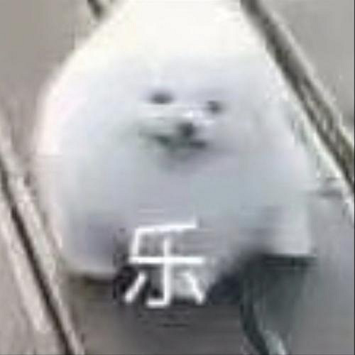 在外賣APP上當“賽博判官”，笑到嘴抽筋