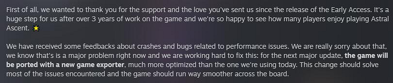 《星界戰士》吾家有娃初長成的現實典範