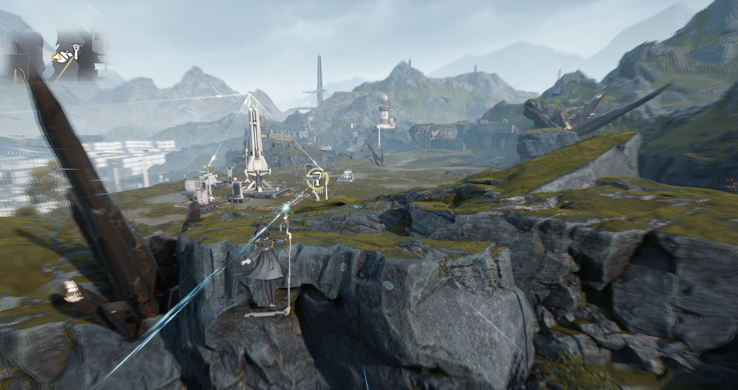 鷹角掀起中國二次元手遊新“工業革命”的帷幕