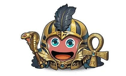 《地下城物語》舒岡布奧圖鑒 舒岡布奧技能介紹 《地下城物語》舒岡布奧圖鑒 舒岡布奧技能介紹