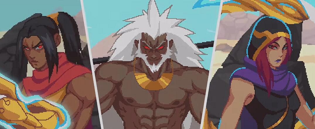 《星界戰士》吾家有娃初長成的現實典範