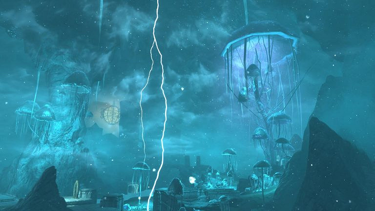 外媒評選有史以來最好的開放世界遊戲TOP30（2023版）