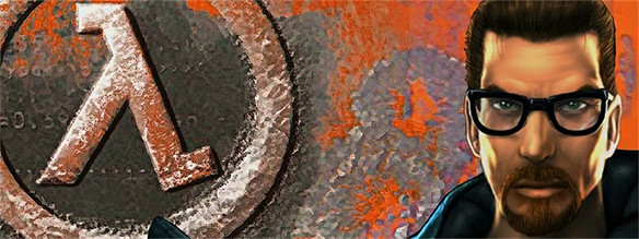 25年過去了,《戰慄時空》依然是FPS中的“王者”! 25年過去了,《戰慄時空》依然是FPS中的“王者”!