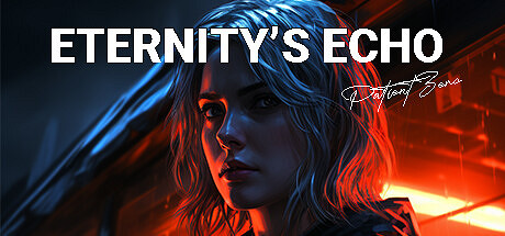 《Eternity's Echo》Steam頁面上線 超自然現象調查探索 《Eternity's Echo》Steam頁面上線 超自然現象調查探索