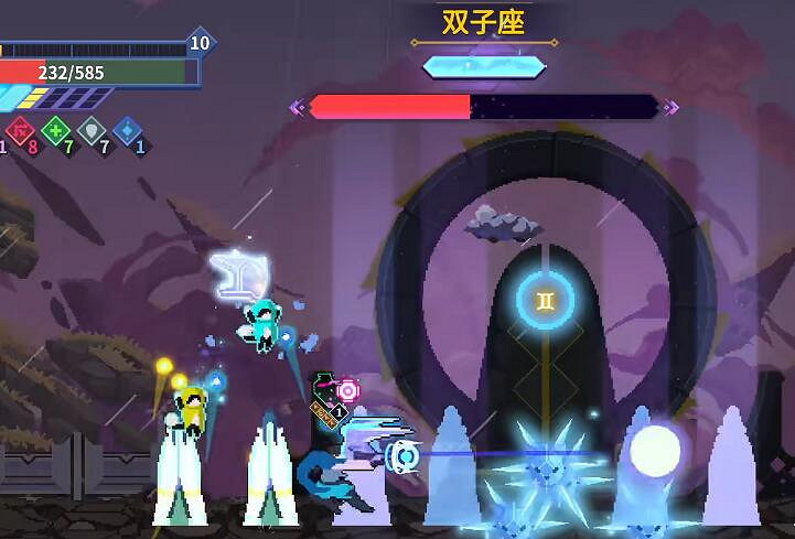 《星界戰士》吾家有娃初長成的現實典範