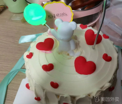 在外賣APP上當“賽博判官”，笑到嘴抽筋