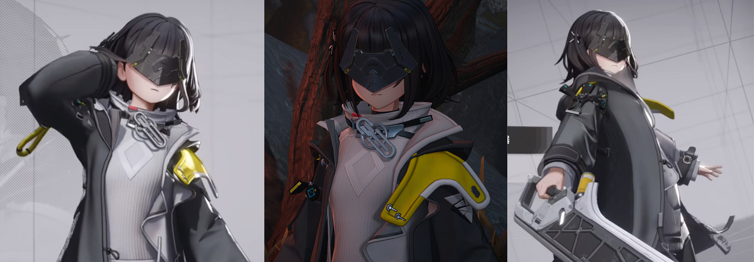 鷹角掀起中國二次元手遊新“工業革命”的帷幕