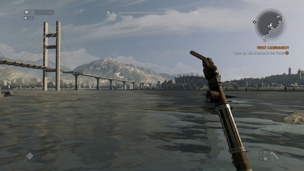 外媒評選有史以來最好的開放世界遊戲TOP30（2023版）