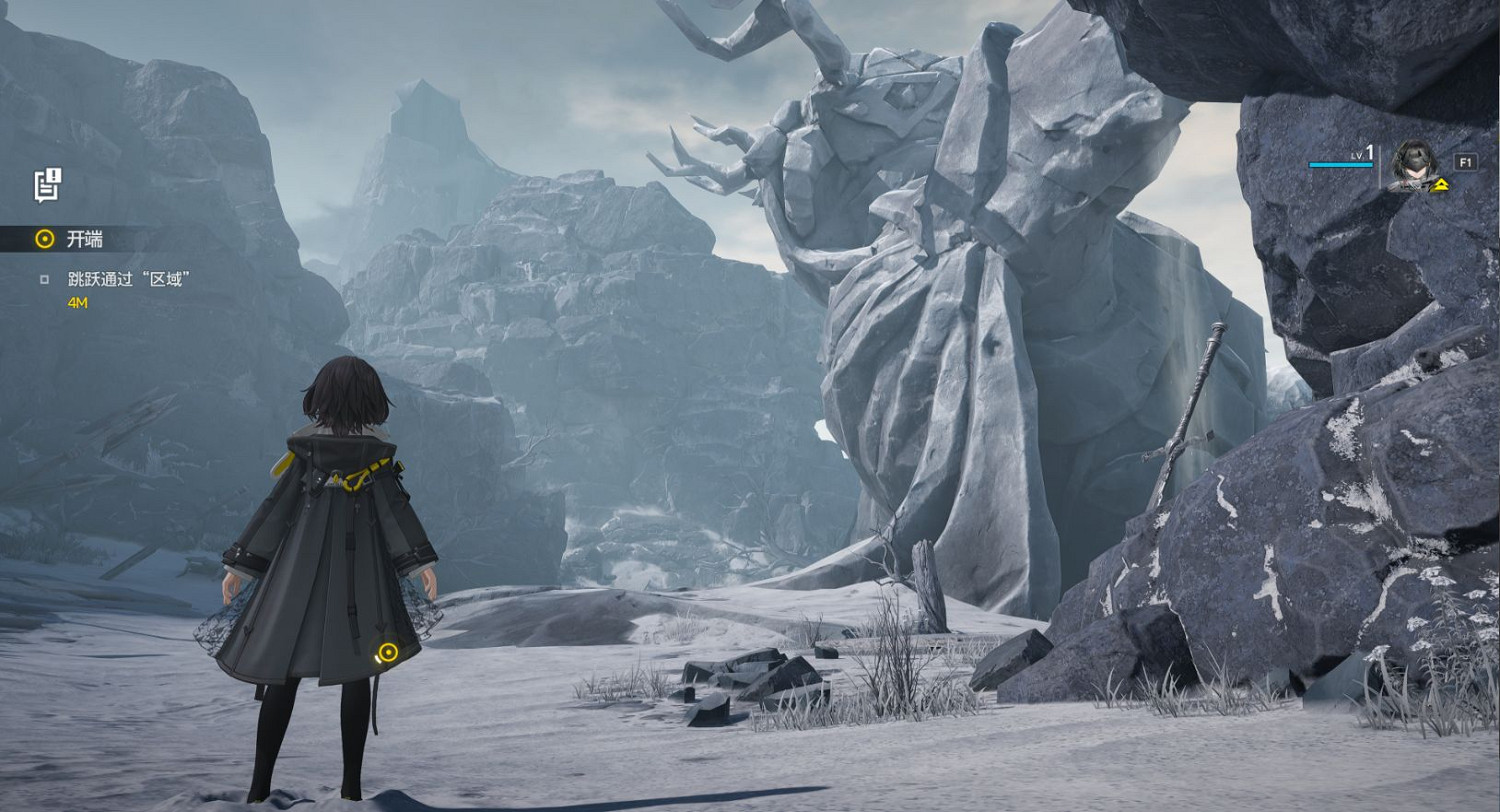 鷹角掀起中國二次元手遊新“工業革命”的帷幕