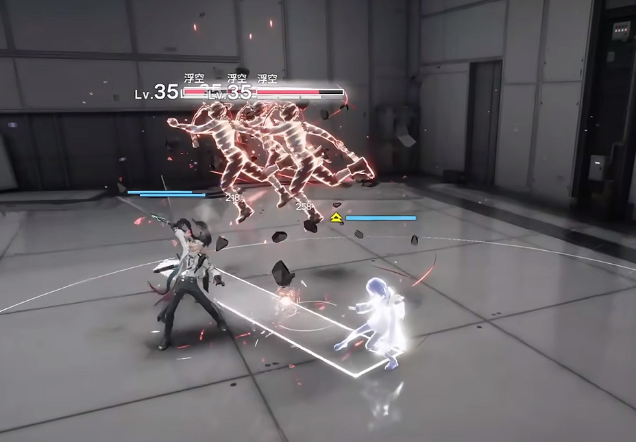 鷹角掀起中國二次元手遊新“工業革命”的帷幕