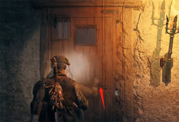 《遺跡2》DLC燈塔守衛的戒指獲取方法