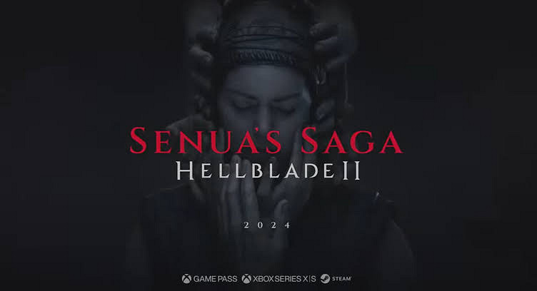 早報:《星空》更新支援官方DLSS《天際線2》線路圖 早報:《星空》更新支援官方DLSS《天際線2》線路圖