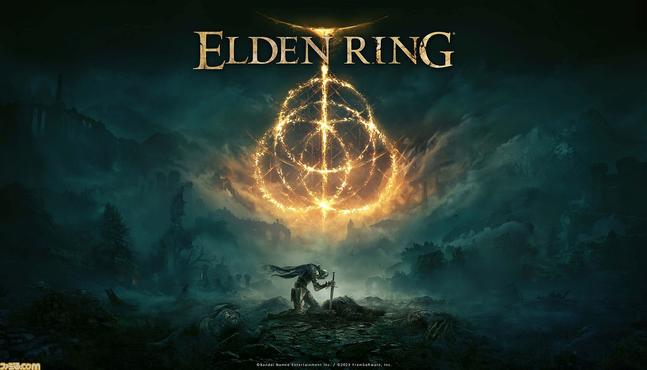 外媒評選有史以來最好的開放世界遊戲TOP30（2023版）