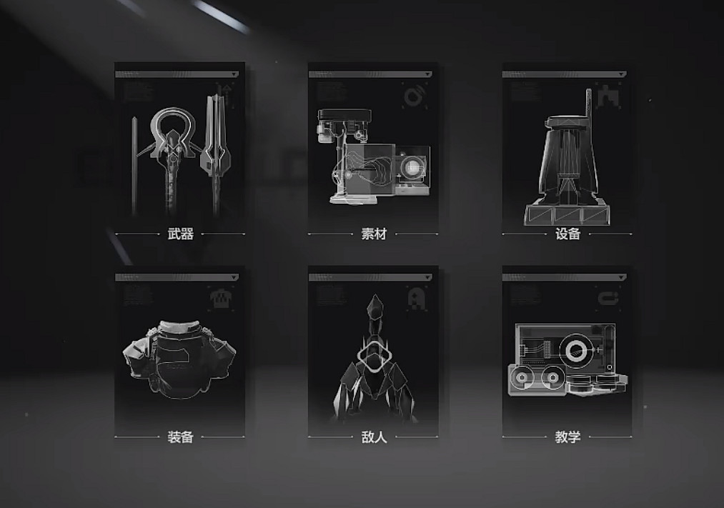 鷹角掀起中國二次元手遊新“工業革命”的帷幕