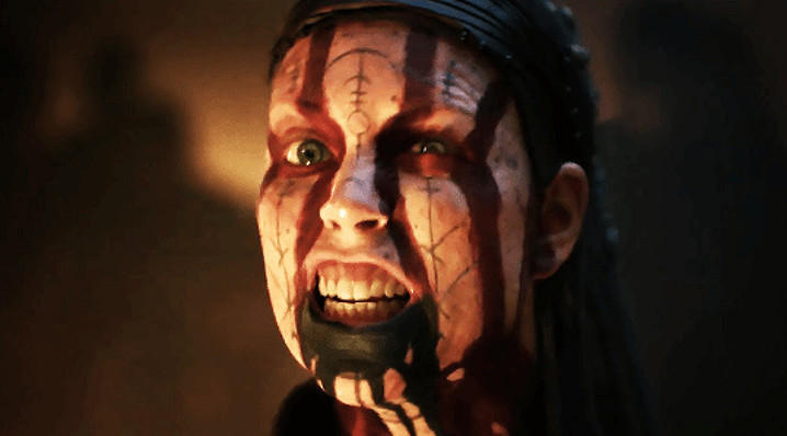 《地獄之刃2》將來有可能2024年下半年發售:首發加入 Xbox Game Pass (XGP) ! 《地獄之刃2》將來有可能2024年下半年發售:首發加入 Xbox Game Pass (XGP) !