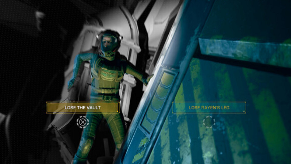 原Epic獨占冒險遊戲《蒼穹浩瀚》正式發售 僅售約新台幣398元! 原Epic獨占冒險遊戲《蒼穹浩瀚》正式發售 僅售約新台幣398元!