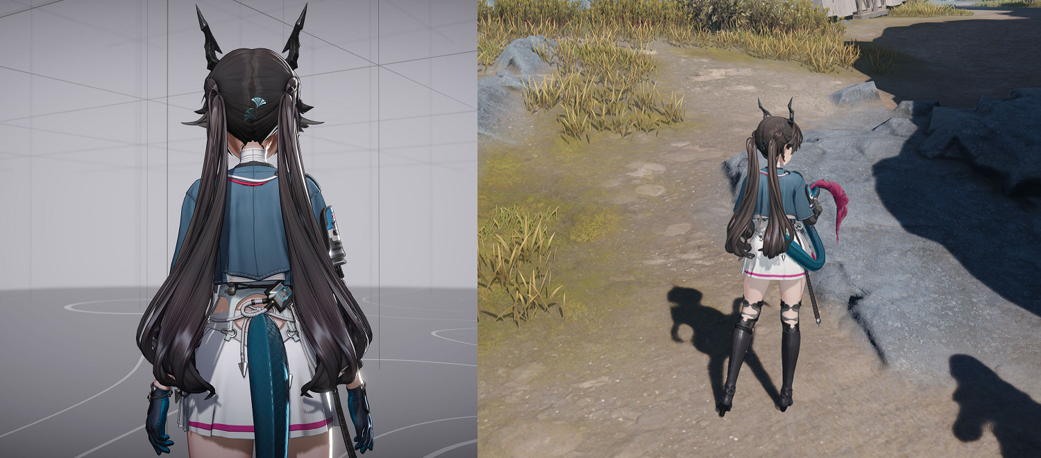 鷹角掀起中國二次元手遊新“工業革命”的帷幕