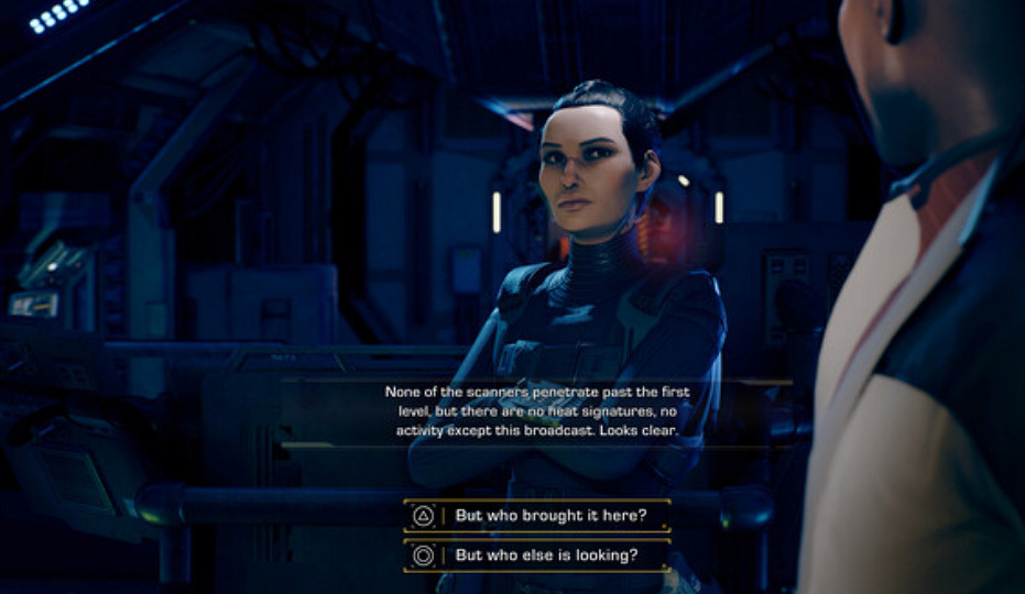 原Epic獨占冒險遊戲《蒼穹浩瀚》正式發售 僅售約新台幣398元! 原Epic獨占冒險遊戲《蒼穹浩瀚》正式發售 僅售約新台幣398元!