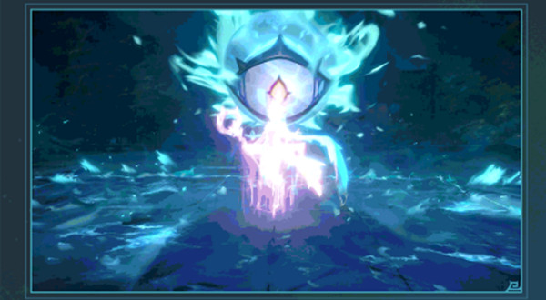 崩壞星穹鐵道綏園Boss介紹