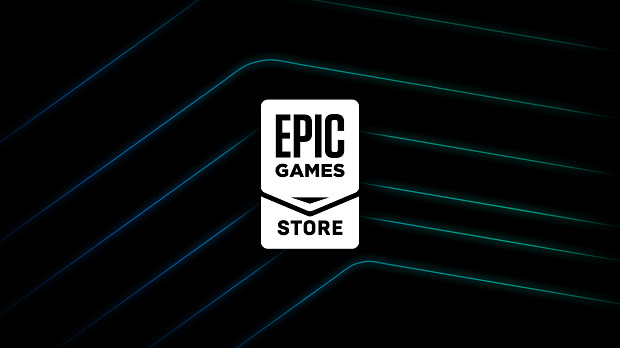野心勃勃!谷歌曾考慮和騰訊結盟完全收購Epic Games 野心勃勃!谷歌曾考慮和騰訊結盟完全收購Epic Games