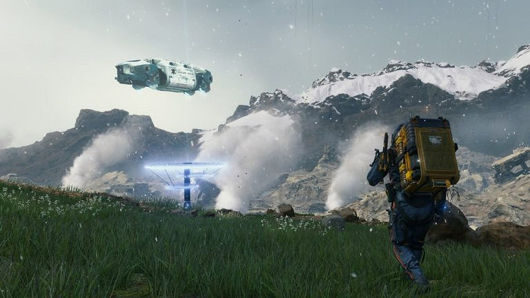 外媒評選有史以來最好的開放世界遊戲TOP30（2023版）