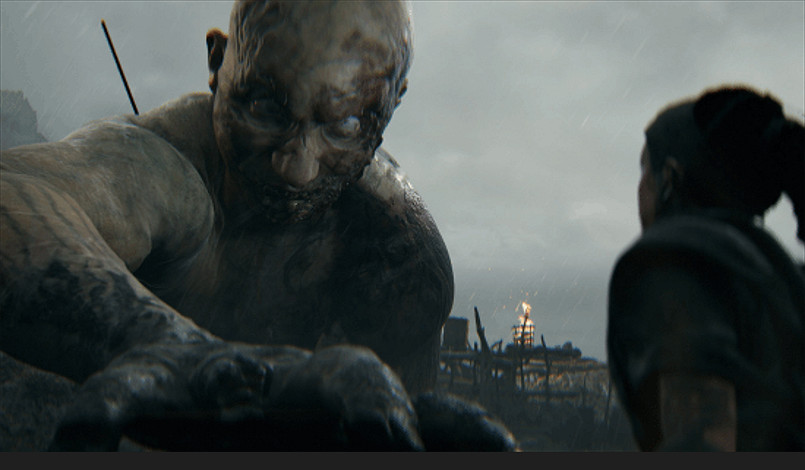 《地獄之刃2》將來有可能2024年下半年發售:首發加入 Xbox Game Pass (XGP) ! 《地獄之刃2》將來有可能2024年下半年發售:首發加入 Xbox Game Pass (XGP) !