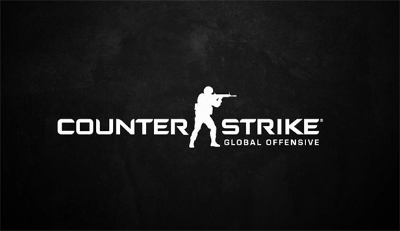 25年過去了,《戰慄時空》依然是FPS中的“王者”! 25年過去了,《戰慄時空》依然是FPS中的“王者”!